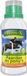 Verm-X Paard - Vloeibaar 1 liter
