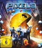 Plaion 1132032 Blu-ray Komedie Duits, Engels, Turks