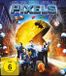 Plaion 1132032 Blu-ray Komedie Duits, Engels, Turks