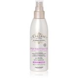 Alfaparf Il Salone Milano Spray réactivateur de boucles 200 ml
