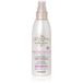 Alfaparf Il Salone Milano Spray réactivateur de boucles 200 ml