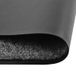 Tapis de sol Lavable Anthracite 120x180 Cm