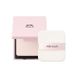 Milk Touch All-Day Perfect Blurring Fixing Pact - Poudre libre fixante
