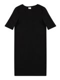 s.Oliver Robe Noir