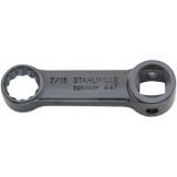Stahlwille 02181013 Adapter 13 mm