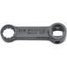 Stahlwille 02181013 Adapter 13 mm