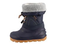 LURCHI Snowboots 'Joel' marine