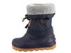 LURCHI Snowboots 'Joel' marine