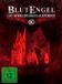 Sonic Rendezvous Blutengel - Live Im Wasserschloss Klaffenbach (DVD)