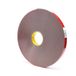 3M 4991F/IPS Plakband - Grijs - 5.5 m x 19 mm - 1 stuk(s)