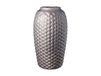 FDB Møbler Vase Lupin S8 22 cm Gris chaud