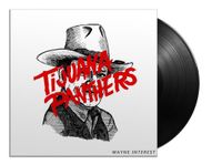 Source1 Tijuana Panthers - Wayne Interest (LP)