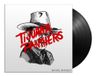Source1 Tijuana Panthers - Wayne Interest (LP)