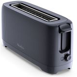 Moulinex ClickChef LS2M0810 Broodrooster - 1000W - Blauw