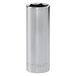 Facom douille longue 1/4" 6 pans 13mm - R.13LAT