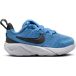 Nike Star Runner 4 Baskets bébé