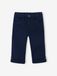 VERTBAUDET Bermuda jongen marineblauw