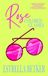Rose Colored Glasses: A Dual Timeline Christian Contemporary Romance
