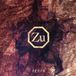 Igneo Zu - Igneo (CD)