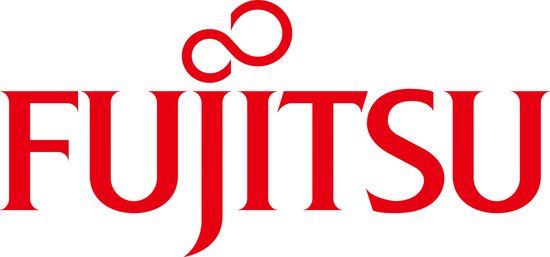 Fujitsu Battery 4cell 50Wh S26391-F1616-L100