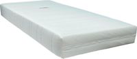 Slaaploods.nl Galaxy Koudschuim Matras - 80x200 cm - Medium - Anti-allergie