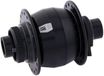 Contec Dynamo de moyeu Powerho 36 trous
