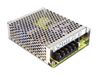 Mean Well RD-65A - Alimentation - Argent