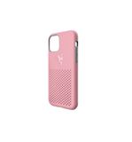 Razer Arctech Pro THS Edition Quartz voor iPhone 11 Pro Max Roze RC21-0145TQ08-R3M1