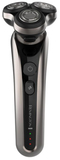 Remington XR1770 Roterend scheerapparaat - Zwart/Grijs - Trimmer - 3 scheerkoppen