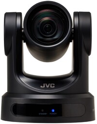 JVC KY-PZ200NBE PTZ camera