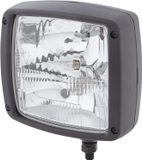 HELLA koplamp, artikelnummer 1SA 996 120-851