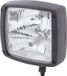 HELLA koplamp, artikelnummer 1SA 996 120-851