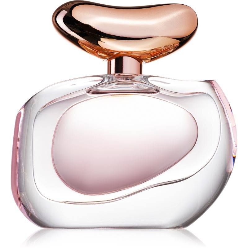 Vince Camuto Illuminare eau de parfum / dames