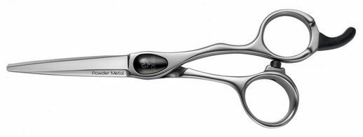 Joewell Knipschaar Powder Metal 5inch