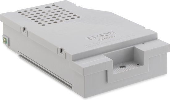 Epson PJMB100 Repair kit - Origineel