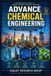 Advance Global Education Books Advance Chemical Engineering