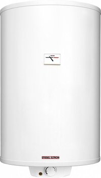 Stiebel Eltron Elektrische Boiler Classic 80 liter