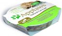 Applaws Chat - Blanc de Poulet & Riz Pots - 10 x 60 g