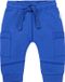 Noppies Baby Broek Ocre Maat 80