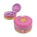 Kids Licensing - Sieradenkistje van PU in de vorm van donut Sweet Dreams & Friends