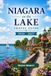 Niagara on the Lake Travel Guide 2026 - 2027