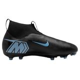 NIKE Nike Jr. Mercurial Superfly 10 Academy Sneakers