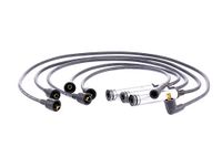 Magneti Marelli 941319170072 Ontstekingskabel
