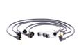 Magneti Marelli 941319170072 Ontstekingskabel