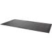 Hammer Tapis de protection de sol