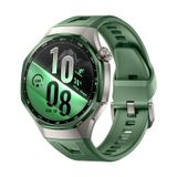 HUAWEI WATCH GT 7 Pro 46mm Vert