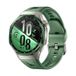HUAWEI WATCH GT 7 Pro 46mm Vert
