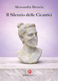 Il silenzio delle cicatrici