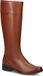 Caprice Dames Laarzen 9-25511-41 303 G-breedte Maat: 37 EU