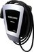 Heidelberg AMPERFIED Chargeur mural Gestion de l'énergie Plus 11kW - 7,5 mètre câble - Modèle 2025 - §14a EnWG